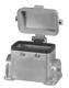 Amphenol Tuchel C146-10F010-604-1