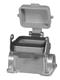 Amphenol Tuchel C146-10N006-607-2