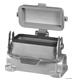 Amphenol Tuchel C146-10N024-606-2