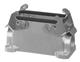 Amphenol Tuchel C146-10N016-602-1