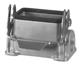 Amphenol Tuchel C146-10N016-802-1