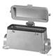 Amphenol Tuchel C146-10N016-804-1