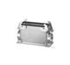 Amphenol Tuchel C146-10N024-802-2
