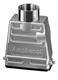 Amphenol Tuchel C146-10R015-650-2