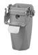 Amphenol Tuchel C146-30R003-804-4