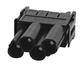 Amphenol Tuchel C14610A00460015