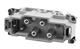 Amphenol Tuchel C14610A00610013
