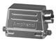 Amphenol Tuchel C14610G0105061