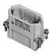 Amphenol Tuchel C146-10A015-500-2