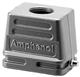 Amphenol Tuchel C14621R0106061