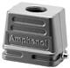 Amphenol Tuchel C14621R0106068