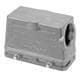 Amphenol Tuchel C14621R0165008