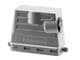 Amphenol Tuchel C14621R0165061
