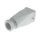 Amphenol Tuchel C146 10G003 200 4