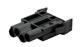 Amphenol Tuchel C146 A04 002 E8