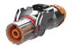 Amphenol Tuchel C2151AH1109521
