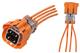 Amphenol Tuchel Electronics C390 4I01 AH22 1018