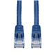 Amphenol ProLabs C-3FCAT6-BE