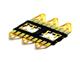Amphenol MCP C707 10M008 622 2