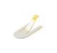 Amphenol MCP C707 10M008 669 2
