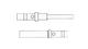 Amphenol SINE Systems CA-4116-1K