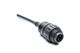 Amphenol Tuchel CA0161A22302012