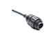 Amphenol Tuchel CA0161A22610012