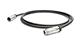 Amphenol Tuchel CA091604000010