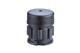 Amphenol LTW CAP-WADFLPC2