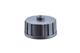 Amphenol LTW CAP-WCCMLPC1