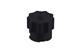 Amphenol LTW CAP-WEBMTPB1