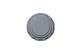 Amphenol LTW CAP-WMNMSMA1