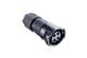 Amphenol LTW CB-02BFFC-RL7001