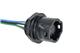 Amphenol LTW CB-02RFFS-RS8C10