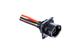 Amphenol LTW CB-02RFMC-RS7A15
