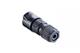 Amphenol LTW CB-03BFMC-RL7001
