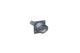 Amphenol LTW CB-03RFFS-RS8C10