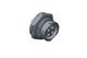 Amphenol LTW CB-04PMFS-QC8001