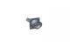 Amphenol LTW CB-04RFFC-RS7A15
