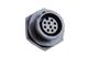Amphenol LTW CB-04RMFS-QC8001