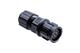 Amphenol LTW CB-05BFMA-LL7001
