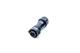 Amphenol LTW CB-05BFMA-QL8SP0
