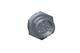 Amphenol LTW CB-05PMMS-QC8001