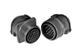 Amphenol Industrial SG3106E-14S-52S