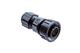 Amphenol LTW CBD-08BFMA-LL7001