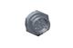Amphenol LTW CBD-08PMMS-QC8001