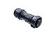 Amphenol LTW CC-02BFFB-QL8LPP