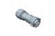 Amphenol LTW CC-03BFMB-QL8APA