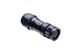 Amphenol LTW CC-03BMFA-QL8MPP