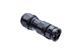 Amphenol LTW CC-03BMMB-QL8LPP